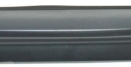 MODANATURA PORTA ANTERIORE SX PER RANGE ROVER SPORT 01/2010> OE LR024159