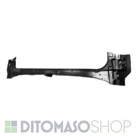 TRAVERSA POSTERIORE PER TOYOTA LAND CRUISER PRADO 11/2009> OE 5830760280