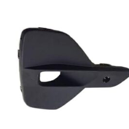 GRIGLIA FENDINEBBIA DX C/PDC PER VOLVO XC40 11/2021> OE 32136100