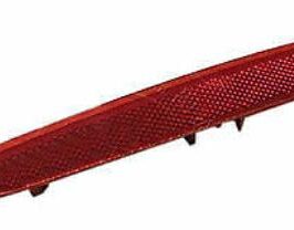 CATADIOTTRO P/SX BMW X4 F26 01/14>