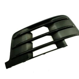 GRIGLIA SX PARAURTI ANTERIORE PER AUDI Q7 S-LINE 10/2015> [OE 4M0807681DGXE]