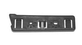 STAFFA PARAURTI ANTERIORE DX PER LANCIAY 06/2011> OE 51839924