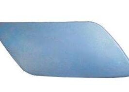 TAPPO FORO LAVAFARO DX PRIMERIZZATO PER AUDI A3 5 PORTE 09/2003>06/2008 3 PORTE 09/2005>06/2008 [OE 8P4955276GRU]