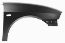 PARAFANGO ANTERIORE DX PER SEAT IBIZA-CORDOBA 06/2002>12/2007 [OE 6L0821022BC]