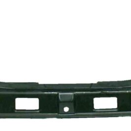OSSATURA ANTERIORE PER FIAT SEICENTO 05/1998>04/2000 [OE 46521139]