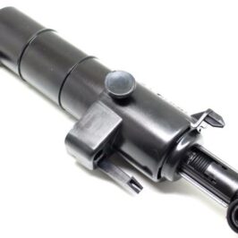 POMPA LAVAFARO SX PER MERCEDES CLASSE E W212 05/2009> [OE A2128600047]