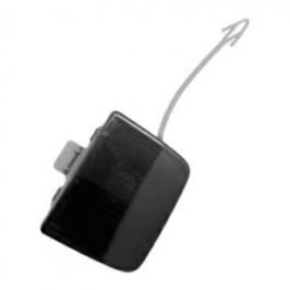 COPRIGANCIO PRIMED PARAURTI POSTERIORE PER AUDI A3 5PORTE 01/2016> OE 8V4807441DGRU