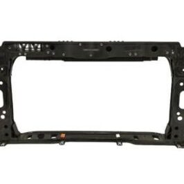 OSSATURA ANTERIORE PER HYUNDAI i2 08/2020> OE 64101Q0000