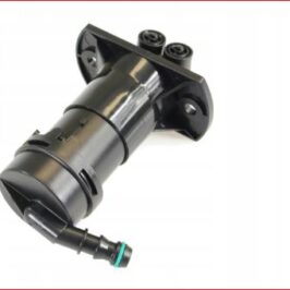 POMPA LAVAFARO DX PER AUDI A6 05/2004>10/2008 [OE 4F0955102]