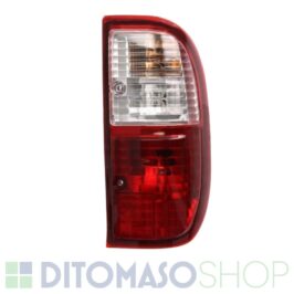 FANALE POSTERIORE DESTRO PER FORD RANGER 01/2002>12/2005 OE UM4651150C