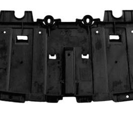 RIPARO SOTTOPARAURTI PER OPEL ASTRA J 01/2010> [OE 13368661]