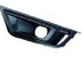 GRIGLIA FENDINEBBIA SX PER FORD RANGER RAPTOR 01/2022> OE 2622332