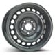 CERCHIO RUOTA ACCIAIO 6,5X15 PER AUDI A4 10/2000> ALCAR