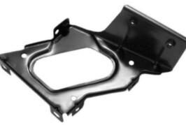 STAFFA PARAFANGO ANTERIORE DX PER FIAT PUNTO 05/2003>