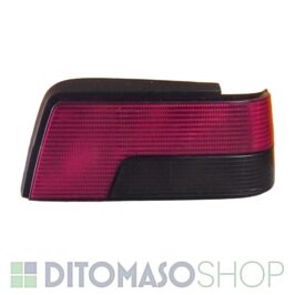 FANALE POSTERIORE DESTRO FUME' PER PEUGEOT 405 09/1987>09/1995 OE 635192