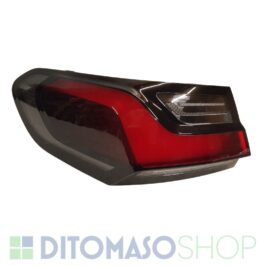FANALE POSTERIORE SX A LED PER BMW SERIE 2 U06 ACTIVE TOURER ALTA 11/2021> OE 8494359