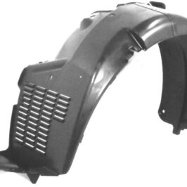 PARASASSI ANTERIORE SX PER KIA SOUL 02/2009>12/2013 [OE 868112K000]