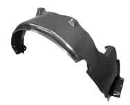 PARASASSI ANTERIORE DX PER VOLVO S40/V40 11/1996>12/2003 [OE 30804266]