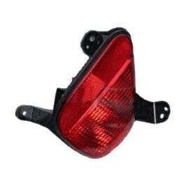 RETRONEBBIA SX PER MITSUBISHI ECLIPSE CROSS 01/2018> OE 8337A143