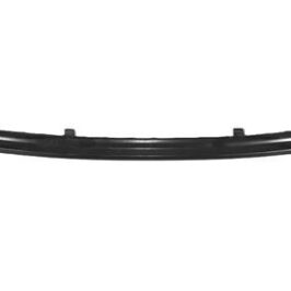 ASSORBITORE P/TI ANT INF BMW SERIE 5 G30-G31 01/16>