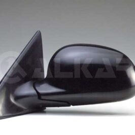 RETROVISORE SX ELETTRICO PER HONDA CIVIC 3PORTE 09/1991-09/1995