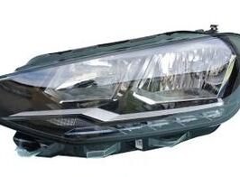 FARO DX PER VW SPORTSVAN 01/2017> [OE 517941006D]