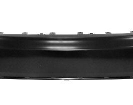 PARAURTI ANTERIORE C/PRIMER +LAVAFARI PER JEEP GRAND CHEROKEE 04/2016> [OE 68333498AA]