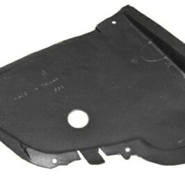 PARASASSI ANTERIORE DX PARTE ANTERIORE PER MERCEDES CLK W208 06/1997> [OE A2086980430]