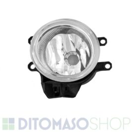 FENDINEBBIA SX PER PEUGEOT 108 01/2014>|PER TOYOTA AYGO 01/2014>-AURIS 10/2012>-YARIS 01/2011> [OE 8122002110]