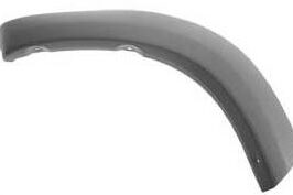 GIROPARAFANGO POSTERIORE DX PARTE POSTERIORE PER TOYOTA RAV 4 08/2000>12/2005- 5Porte [OE 7565342070C0]