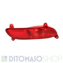 CATADIOTTRO POSTERIORE DESTRO PER KIA RIO 01/2011> OE 924061W200