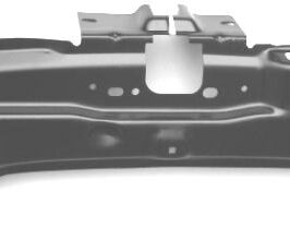 TRAVERSA BATTICOFANO ANTERIORE PER FORD TRANSIT 10/2006> [OE 1447708]