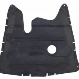 SOTTOMOTORE PER RENAULT CLIO 05/1998>08/2005 |KANGOO 06/1997>03/2003 [oe 8200158866]