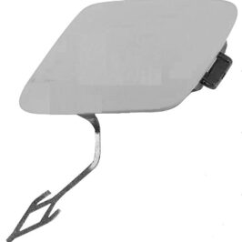 COPRIGANCIO POSTERIORE PER AUDI A6 01/2018> OE 4K0807441GRU