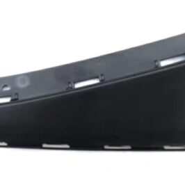 SUPPORTO PARAURTI ANTERIIORE DX PER MERCEDES CLA C117 01/2013> OE A1178850265