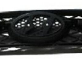 GRIGLIA RADIATORE INTERNA PER HYUNDAI i10 01/2013> OE 86350B9000