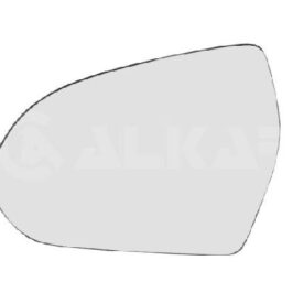 PIASTRA SX EL.KIA NIRO 2016-2022