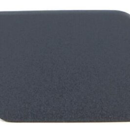 TAPPO FORO LAVAFARO DX PER JAGUAR XE 03/2015> OE T4N5792LML