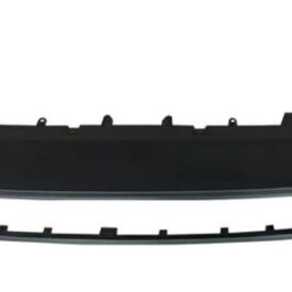 SPOILER PARAURTI ANTERIORE PER VOLVO XC90 01/2019> OE 39793792