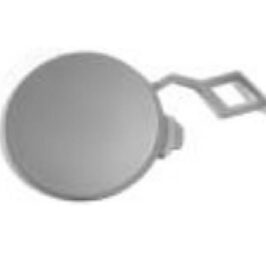 COPRIGANCIO C/PRIMER PARAURTI ANTERIORE PER CITROEN C4 PICASSO 01/2013>