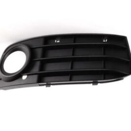 GRIGLIA FENDINEBBIA DX 3 PROFILI PER AUDI A4 12/2007> [OE 8K0807682A01C]