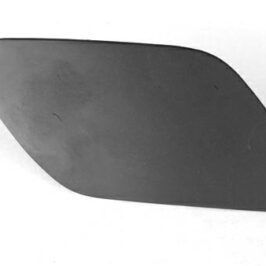 TAPPO FORO LAVAFARO DX PER OPEL INSIGNA 01/2013> [OE 1452069]