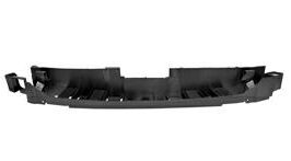 RINFORZO PARAURTI ANTERIORE INFERIORE PLASTICA PER FORD FIESTA 01/2017> [OE 2210538]