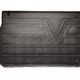 VASCA BAULE PER CITROEN C3 5PORTE 01/2016> G3