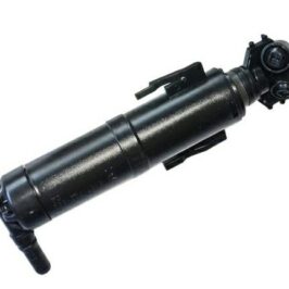 POMPA LAVAFARI SX PER BMW X1 E84 01/2013>08/2015 [OE 61677321891]