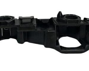 STAFFA PARAURTI ANTERIORE DX PER OPEL INSIGNA 03/2017> OE 39145053