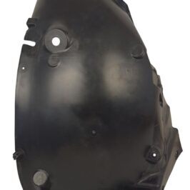 PARASASSI ANTERIORE DX ANTERIORE PER DACIA SANDERO-SANDERO STEPWAY INJECTION 01/2020> OE 638442708R