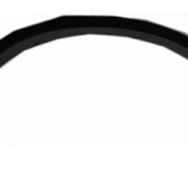 GIROPARAFANGO POSTERIORE SX PER BMW X3 F25 01/2010> |X4 F26 01/2014> [OE 51777210083]