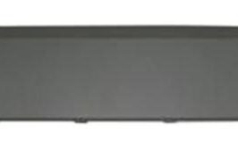 MODANATURA PARAURTI ANTERIORE GRIGIA PER SUZUKI VITARA 04/2015> [OE 7177154P00PSD]