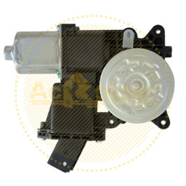 MOT.A/SX+ANTIPINCH MOKKA 2013>